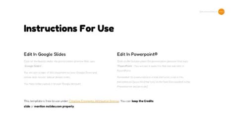 Data Report Ppt Format 的图像结果