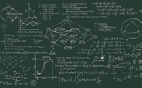 Linear Equations Maximization 的图像结果