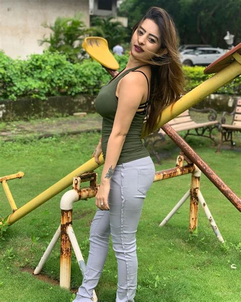 Ankita Dave Wallpapers - Top Free Ankita Dave Backgrounds - WallpaperAccess