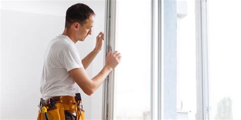 Replace Screen On Window 的图像结果