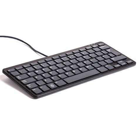 Image result for Raspberry Pi Keyboard