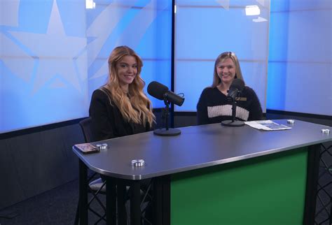 Southwood Community Center – City of College Station