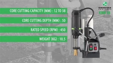 Power Tools - Electric Air Blower Service Provider from Vadodara