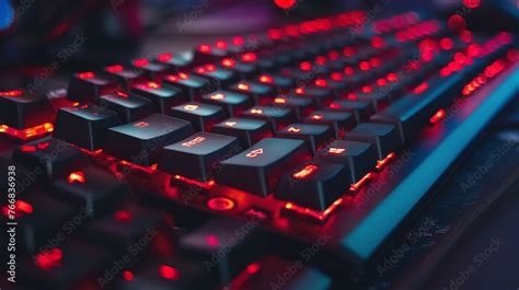 Image result for Computer Hardware Keyboard