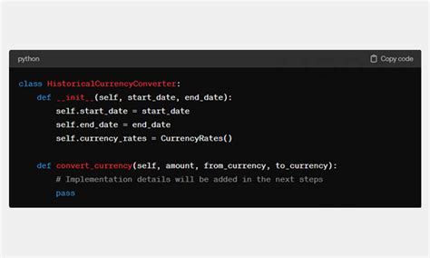 How to Manually Convert Currency 的图像结果