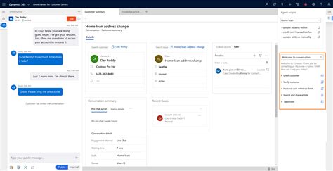en 365 agent,Whether you are a seasoned age