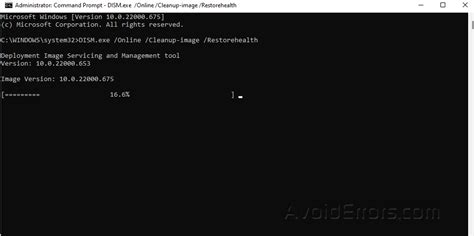 Image result for Unity Player Dll Reinstall