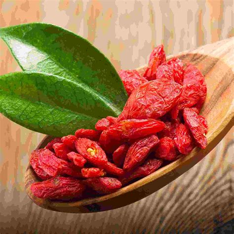 5 Best Chinese Herbs for Kidney Health | GinSen | Chinese Medicine