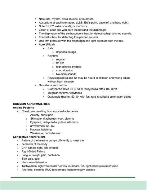CM3 - CU12 ASSESSMENT OF HEART & NECK VESSELS.pdf