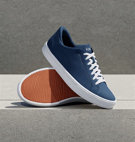 What Does M Mean in Shoes? | Kizik