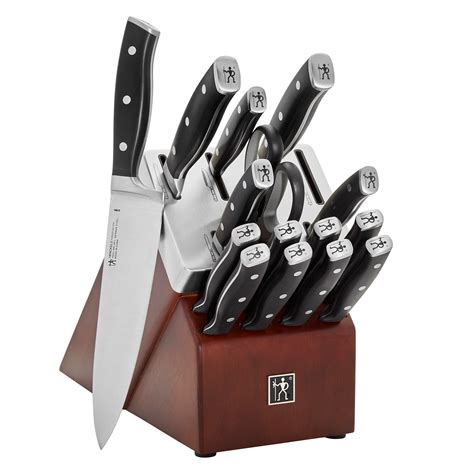 Henckels Kitchen Knife Sets - Bed Bath & Beyond