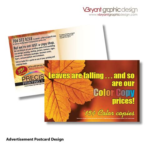 Image result for Sample Packets Graphic Design Examples