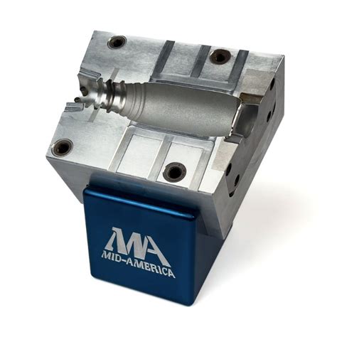 Model Engineering Machining 的图像结果