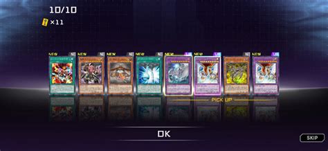 Extreme Sign 的图像结果