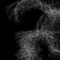 Image result for Nesting in Algorithmic Thinking