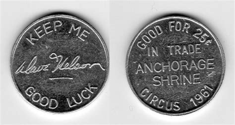 Billikens: The grinning, potbellied good-luck charm that dominated ...