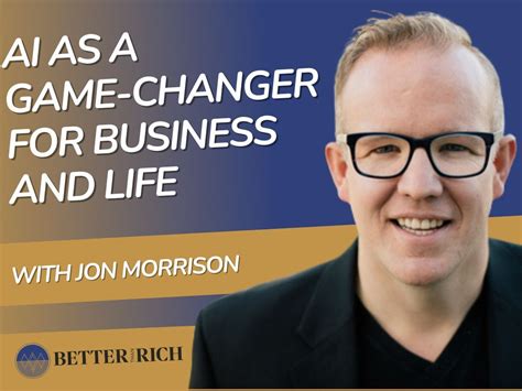 Sometimes you do an interview and everything just works. I got to talk ...