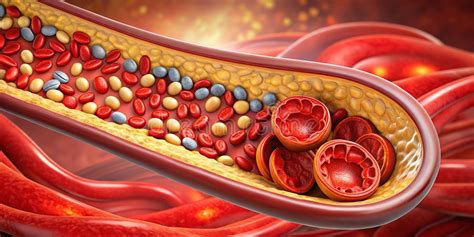 Hyperlipidemia Stock Illustrations - 234 Hyperlipidemia Stock ...