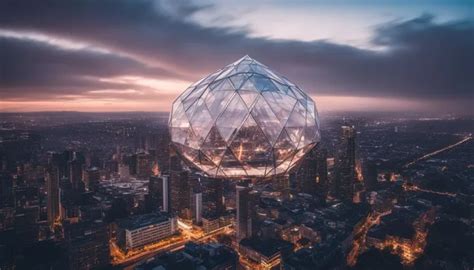Image result for Space Frame