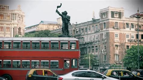 Mumbai Ranks 5th Among World’s Best Food Cities; Six Indian Cities ...