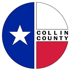 Collin County | District Clerk: Jury Services