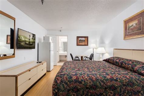 CONTEMPRA INN (Kenner) - Hotel Reviews, Photos, Rate Comparison ...