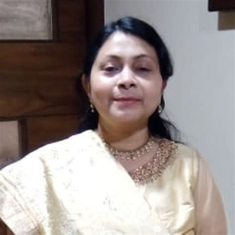 Anita - English teacher in Haridwar - ₹1000/h