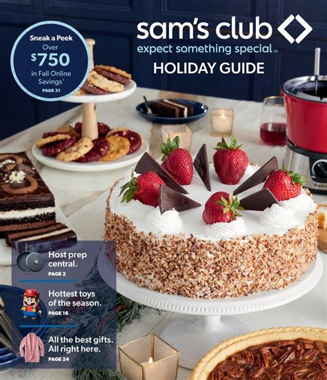 Image result for Sam's Club Holiday