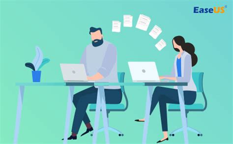 Image result for How to Move Files Between Users