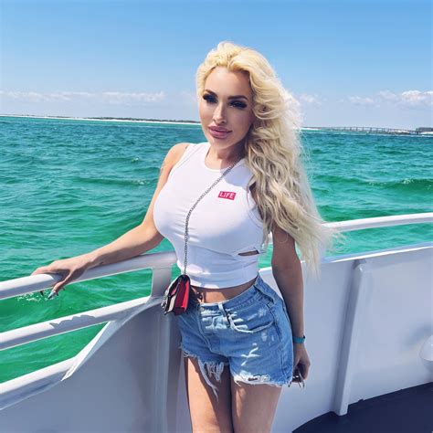 Kendra Rossi (@queen_kendra_jade) • Instagram photos and videos