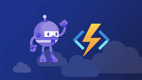 Image result for Azure Functions Basics