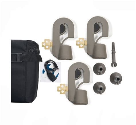 Petro Solutions | Products