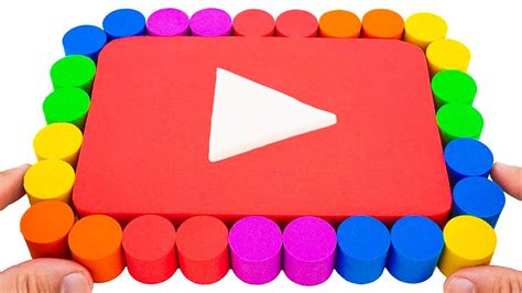 Image result for HowToBasic YouTube Button
