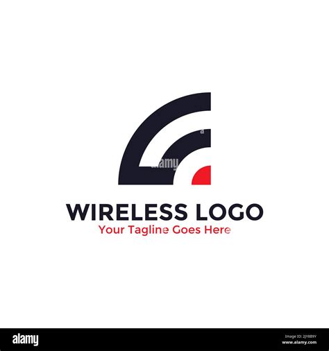 Image result for Wireless Internet Logo