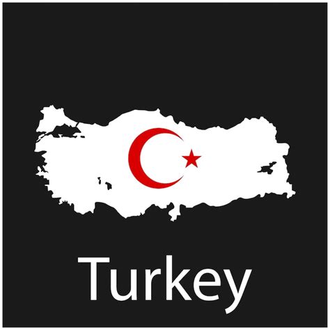 Page 24 | Turkey map high resolution Images - Free Download on Freepik