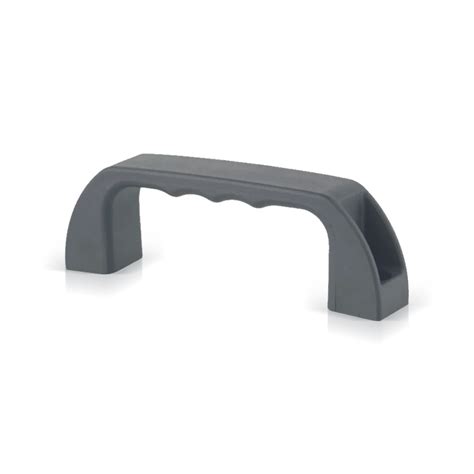 Handles - Switch with Handle Trader - Wholesaler / Distributor from ...