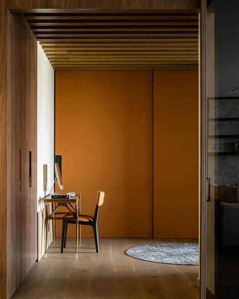 Ventanas Apartment, Bosques de las Lomas|Apartments