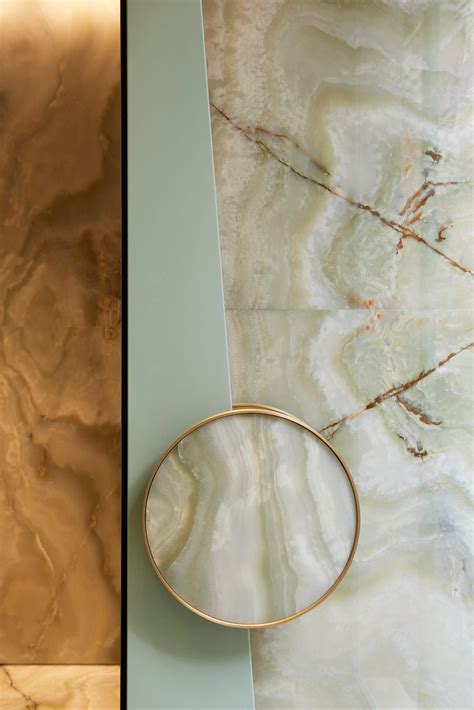 Image result for Forte Opera