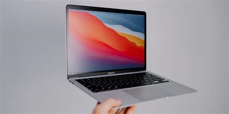 5 Best Apple Laptop In India Ranked April 2024 | Cashify Laptops Blog