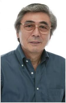 Baron Ashura (Mazinkaiser) - MyAnimeList.net