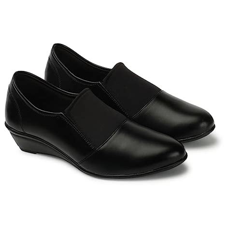 Amazon.in Hot New Releases: The bestselling new and future releases in ...