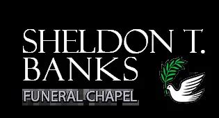 Sheldon T. Banks Funeral Chapel