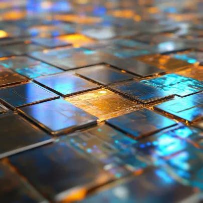 EE Times - Connecting The Global Electronics Industry