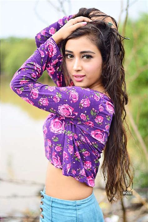 Splitsvilla 12 winner Priyamvada Kant sets hearts racing- The Etimes ...