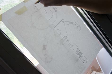 Robot Worksheet Simitri 的图像结果