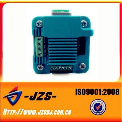 Image result for Micro Stepper Motor Driver