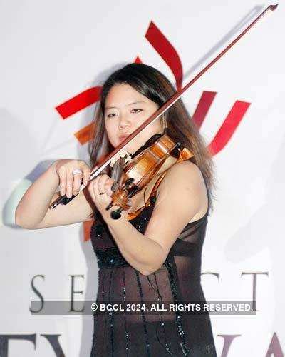 Rondo Vienna's performance Photogallery - ETimes