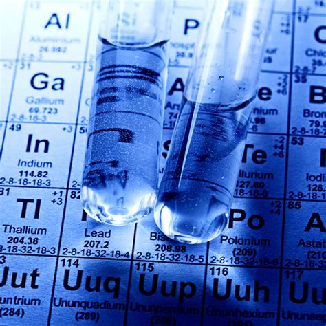 Radio Isotopes Used in Cardiology | isotopes help diagnose and treat ...