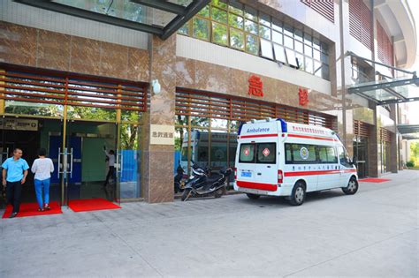 惠州市中心人民医院网上预约挂号_惠州市中心人民医院地址电话_39就医助手