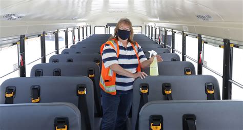 Durham school bus driver salary - gilitfail